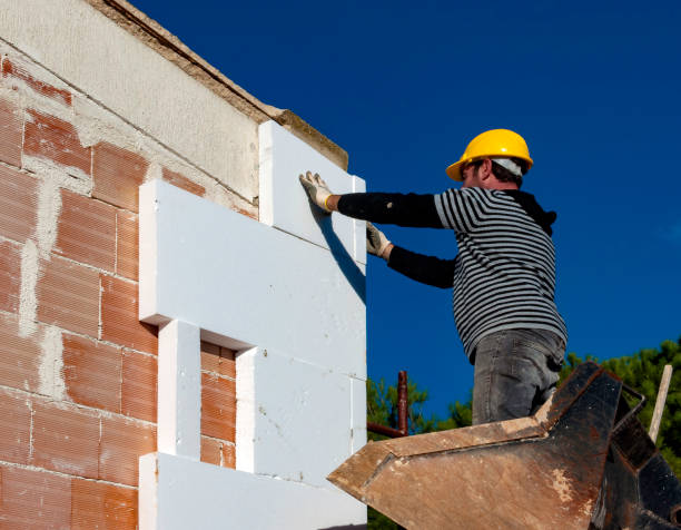  Temple Hills, MD Insulation Contractor Pros