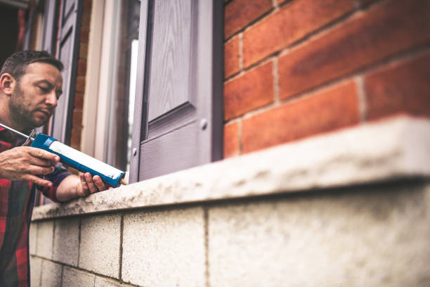 Best Geographic-Specific Insulation Services in Temple Hills, MD